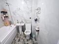 2-комнатная квартира · 62.2 м² · 5/5 этаж, Кобыланды батыра 28/3 за 26 млн ₸ в Костанае — фото 13