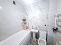 2-комнатная квартира · 62.2 м² · 5/5 этаж, Кобыланды батыра 28/3 за 26 млн ₸ в Костанае — фото 14