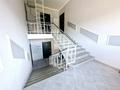2-комнатная квартира · 62.2 м² · 5/5 этаж, Кобыланды батыра 28/3 за 26 млн ₸ в Костанае — фото 15