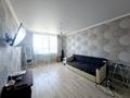 2-комнатная квартира · 62.2 м² · 5/5 этаж, Кобыланды батыра 28/3 за 26 млн ₸ в Костанае — фото 3