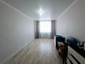 2-комнатная квартира · 62.2 м² · 5/5 этаж, Кобыланды батыра 28/3 за 26 млн ₸ в Костанае — фото 6