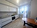 2-комнатная квартира · 62.2 м² · 5/5 этаж, Кобыланды батыра 28/3 за 26 млн ₸ в Костанае — фото 8