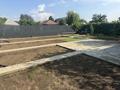 Жеке үй · 4 бөлме · 150 м² · 11 жүзд., СК золотая осень 107 — Раен Келешек, бағасы: 49 млн ₸ в Актобе, жилой массив Заречный-2 — фото 10