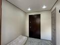 Жеке үй · 4 бөлме · 150 м² · 11 жүзд., СК золотая осень 107 — Раен Келешек, бағасы: 49 млн ₸ в Актобе, жилой массив Заречный-2 — фото 12