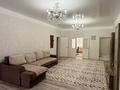 Жеке үй · 4 бөлме · 150 м² · 11 жүзд., СК золотая осень 107 — Раен Келешек, бағасы: 49 млн ₸ в Актобе, жилой массив Заречный-2 — фото 13