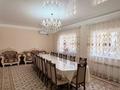Жеке үй · 4 бөлме · 150 м² · 11 жүзд., СК золотая осень 107 — Раен Келешек, бағасы: 49 млн ₸ в Актобе, жилой массив Заречный-2 — фото 14