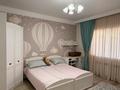 Жеке үй · 4 бөлме · 150 м² · 11 жүзд., СК золотая осень 107 — Раен Келешек, бағасы: 49 млн ₸ в Актобе, жилой массив Заречный-2 — фото 16