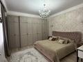 Жеке үй · 4 бөлме · 150 м² · 11 жүзд., СК золотая осень 107 — Раен Келешек, бағасы: 49 млн ₸ в Актобе, жилой массив Заречный-2 — фото 17