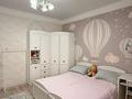 Жеке үй · 4 бөлме · 150 м² · 11 жүзд., СК золотая осень 107 — Раен Келешек, бағасы: 49 млн ₸ в Актобе, жилой массив Заречный-2 — фото 18