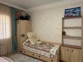 Жеке үй · 4 бөлме · 150 м² · 11 жүзд., СК золотая осень 107 — Раен Келешек, бағасы: 49 млн ₸ в Актобе, жилой массив Заречный-2 — фото 19