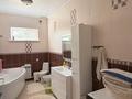 Жеке үй · 4 бөлме · 150 м² · 11 жүзд., СК золотая осень 107 — Раен Келешек, бағасы: 49 млн ₸ в Актобе, жилой массив Заречный-2 — фото 20