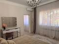Жеке үй · 4 бөлме · 150 м² · 11 жүзд., СК золотая осень 107 — Раен Келешек, бағасы: 49 млн ₸ в Актобе, жилой массив Заречный-2 — фото 21
