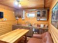 Жеке үй · 4 бөлме · 150 м² · 11 жүзд., СК золотая осень 107 — Раен Келешек, бағасы: 49 млн ₸ в Актобе, жилой массив Заречный-2 — фото 22