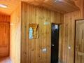 Жеке үй · 4 бөлме · 150 м² · 11 жүзд., СК золотая осень 107 — Раен Келешек, бағасы: 49 млн ₸ в Актобе, жилой массив Заречный-2 — фото 23