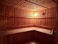 Жеке үй · 4 бөлме · 150 м² · 11 жүзд., СК золотая осень 107 — Раен Келешек, бағасы: 49 млн ₸ в Актобе, жилой массив Заречный-2 — фото 24