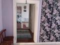 Отдельный дом · 6 комнат · 65.3 м² · 6 сот., Курмангазы 36 — Бывшая Кирова за 9.5 млн ₸ в Переметном — фото 13
