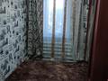 Отдельный дом · 6 комнат · 65.3 м² · 6 сот., Курмангазы 36 — Бывшая Кирова за 9.5 млн ₸ в Переметном — фото 15