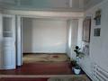 Отдельный дом · 6 комнат · 65.3 м² · 6 сот., Курмангазы 36 — Бывшая Кирова за 9.5 млн ₸ в Переметном — фото 16