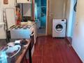 Отдельный дом · 6 комнат · 65.3 м² · 6 сот., Курмангазы 36 — Бывшая Кирова за 9.5 млн ₸ в Переметном — фото 17