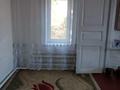 Отдельный дом · 6 комнат · 65.3 м² · 6 сот., Курмангазы 36 — Бывшая Кирова за 9.5 млн ₸ в Переметном — фото 5
