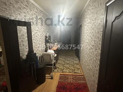 Үйдің бір бөлігі · 5 бөлме · 120 м² · 2.57 жүзд., Орбита-1 ш/а., Мельникайте 16 — Навои, бағасы: 150 млн ₸ в Алматы, Бостандыкский р-н