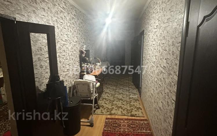 Үйдің бір бөлігі · 5 бөлме · 120 м² · 2.57 жүзд., Орбита-1 ш/а., Мельникайте 16 — Навои, бағасы: 150 млн ₸ в Алматы, Бостандыкский р-н — фото 2