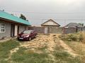 Отдельный дом · 3 комнаты · 100 м² · 8 сот., Орталық 28 за 12 млн ₸ в Караой — фото 2