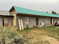Отдельный дом · 3 комнаты · 100 м² · 8 сот., Орталық 28 за 12 млн ₸ в Караой — фото 4