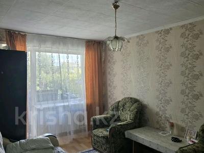 1-комнатная квартира · 30 м² · 4/5 этаж, Сатпаева за 11.9 млн ₸ в Петропавловске