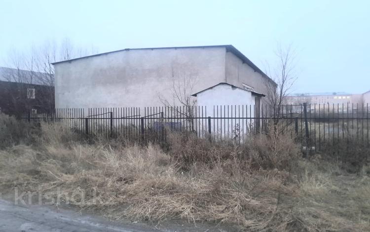 Еркін, кеңселер, дүкендер мен бутиктер, қоймалар, жқб, автосервистер мен көлік жуу, қоғамдық тамақтану орны, монша, қонақ үй және демалыс орындары, медорталықтар мен дәріханалар, білім орталықтары, ойын-сауық · 500 м², бағасы: 120 млн ₸ в Астане, Есильский р-н — фото 6