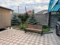 Отдельный дом · 6 комнат · 240 м² · 8.4 сот., ул. Медеу 46 за 87 млн ₸ в Алматинской обл. — фото 13