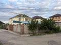 Отдельный дом · 6 комнат · 240 м² · 8.4 сот., ул. Медеу 46 за 87 млн ₸ в Алматинской обл. — фото 3