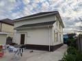 Отдельный дом · 6 комнат · 240 м² · 8.4 сот., ул. Медеу 46 за 87 млн ₸ в Алматинской обл. — фото 5