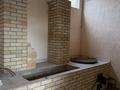 Отдельный дом · 6 комнат · 240 м² · 8.4 сот., ул. Медеу 46 за 87 млн ₸ в Алматинской обл. — фото 9