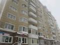 Свободное назначение, офисы · 19 м² за 14 млн ₸ в Алматы, Ауэзовский р-н