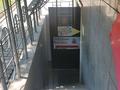 Свободное назначение, офисы · 19 м² за 14 млн ₸ в Алматы, Ауэзовский р-н — фото 2