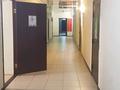 Свободное назначение, офисы · 19 м² за 14 млн ₸ в Алматы, Ауэзовский р-н — фото 5