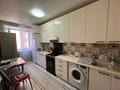 2-бөлмелі пәтер · 50 м² · 3/6 қабат, Юбилейный, бағасы: 25 млн ₸ в Костанае — фото 2