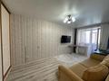 2-бөлмелі пәтер · 50 м² · 3/6 қабат, Юбилейный, бағасы: 25 млн ₸ в Костанае — фото 3