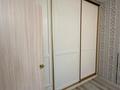 2-бөлмелі пәтер · 50 м² · 3/6 қабат, Юбилейный, бағасы: 25 млн ₸ в Костанае — фото 4