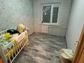 4-комнатная квартира, 63 м², 5/5 этаж, Айманова 38 за 22 млн 〒 в Павлодаре — фото 2