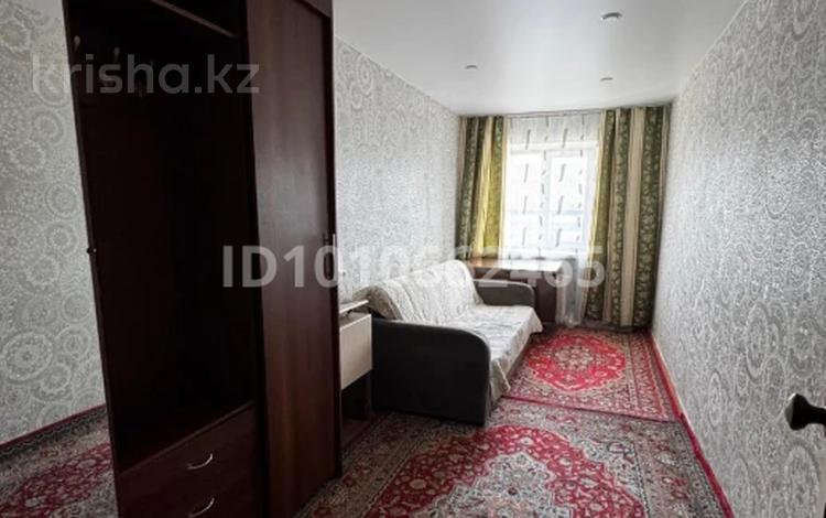 1 бөлме · 15 м², 30 гвардейская 6/1, бағасы: 135 000 ₸ в Усть-Каменогорске — фото 2