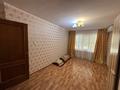 1-бөлмелі пәтер · 31 м² · 1/5 қабат, Манаш 5 37, бағасы: 10 млн ₸ в Атырау, мкр Жилгородок