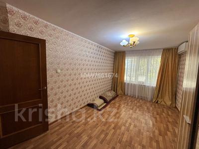 1-бөлмелі пәтер · 31 м² · 1/5 қабат, Манаш 5 37, бағасы: 10 млн ₸ в Атырау, мкр Жилгородок