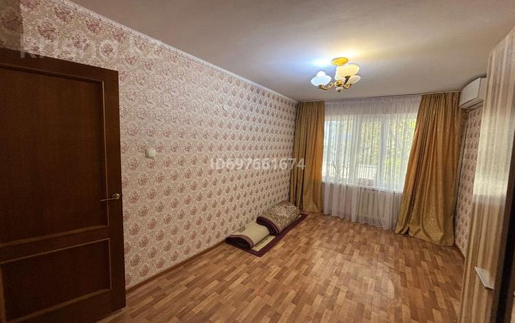 1-бөлмелі пәтер · 31 м² · 1/5 қабат, Манаш 5 37, бағасы: 10 млн ₸ в Атырау, мкр Жилгородок — фото 3