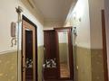 1-бөлмелі пәтер · 31 м² · 1/5 қабат, Манаш 5 37, бағасы: 10 млн ₸ в Атырау, мкр Жилгородок — фото 2