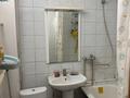 1-бөлмелі пәтер · 31 м² · 1/5 қабат, Манаш 5 37, бағасы: 10 млн ₸ в Атырау, мкр Жилгородок — фото 4