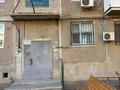 1-бөлмелі пәтер · 31 м² · 1/5 қабат, Манаш 5 37, бағасы: 10 млн ₸ в Атырау, мкр Жилгородок — фото 7