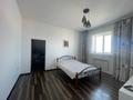 Отдельный дом · 3 комнаты · 161.2 м² · 8 сот., мкр Лесхоз-2, Төлесін Алиева 12 — ул. Бакдаулет за 48 млн ₸ в Атырау — фото 11