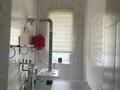 Отдельный дом · 3 комнаты · 161.2 м² · 8 сот., мкр Лесхоз-2, Төлесін Алиева 12 — ул. Бакдаулет за 48 млн ₸ в Атырау — фото 8